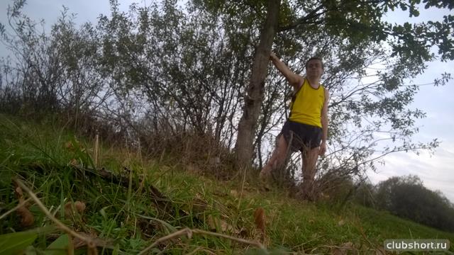 26246_wp_20151006_07_19_23_pro.jpg